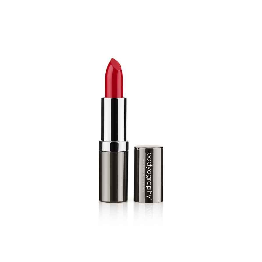 Lipstick
