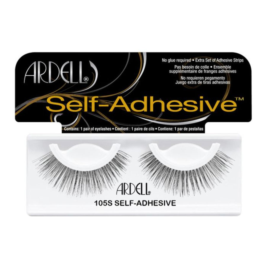 Self-Adhesive 105