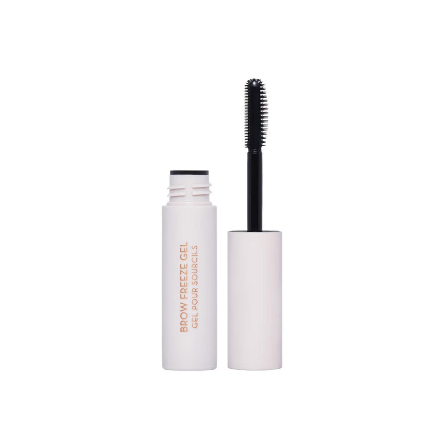 Mini Brow Freeze Gel