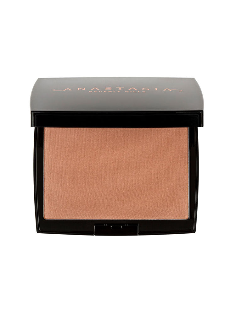 Powder Bronzer - Rosewood