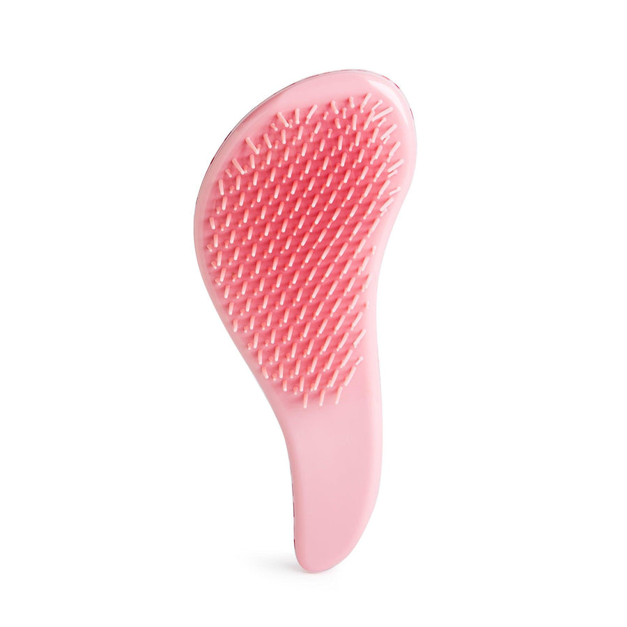 IDC INSTITUTE Detangling Brush