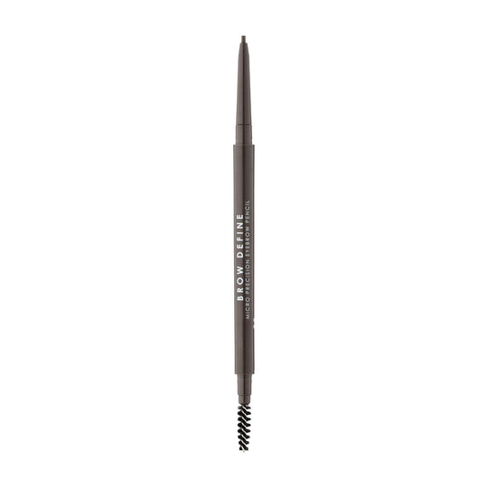 Brow Define Micro Pencil