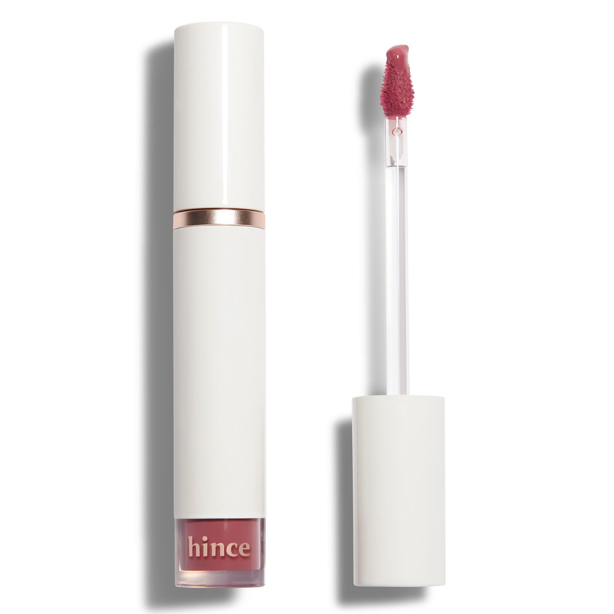 hisce Mood Enhancer Water Liquid Glow