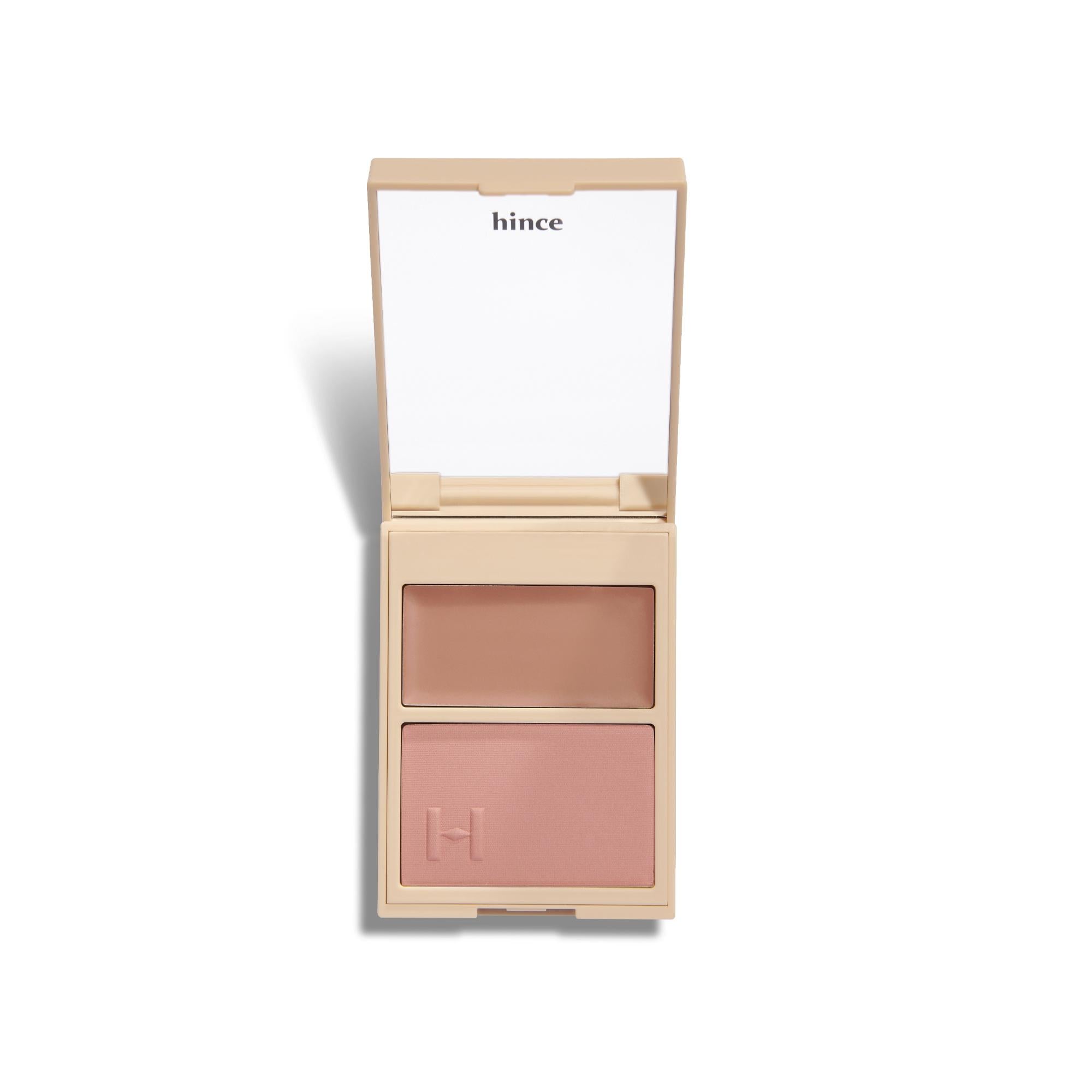 [Hince] True Dimension Layering Cheek main image 1