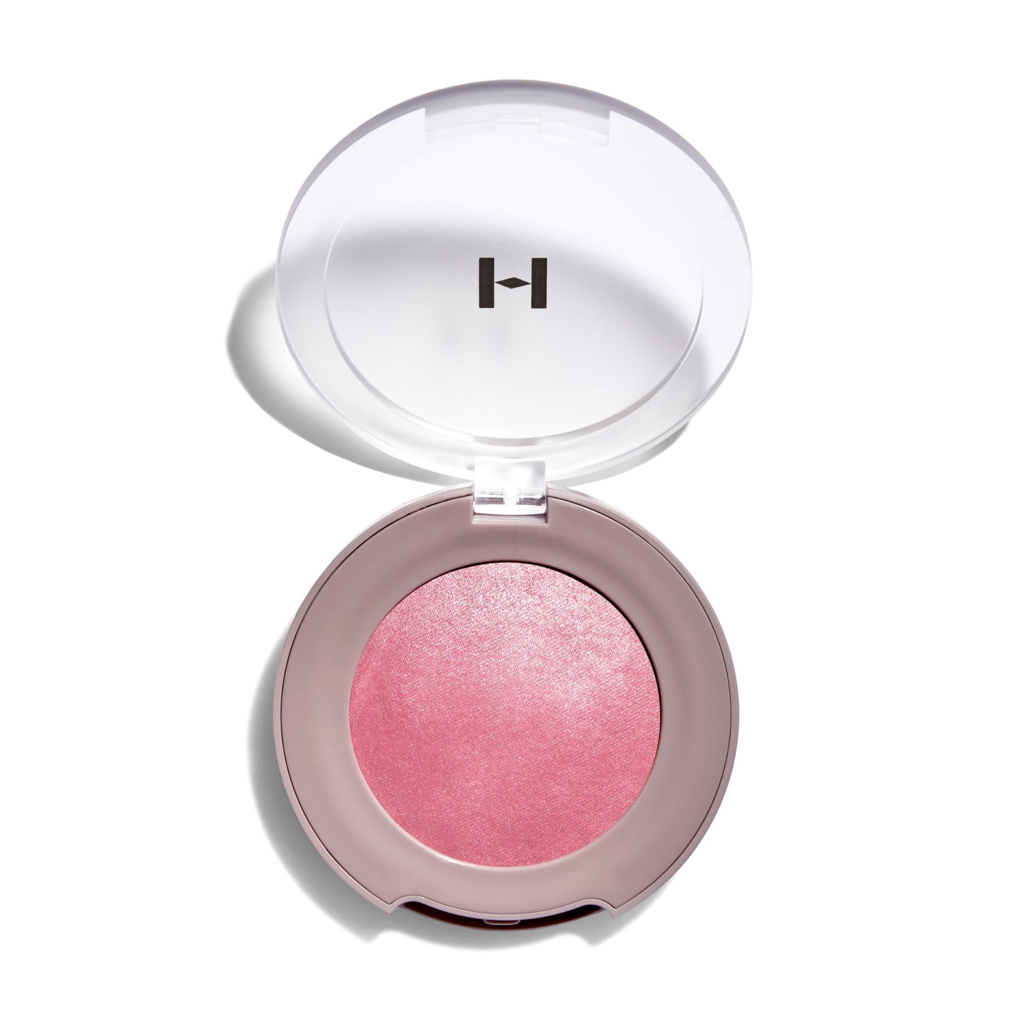 hince True Dimension Glow Cheek 9g Bare Reflection main image 1