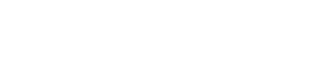 Beauty Bar