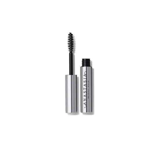 Mini Clear Brow Gel