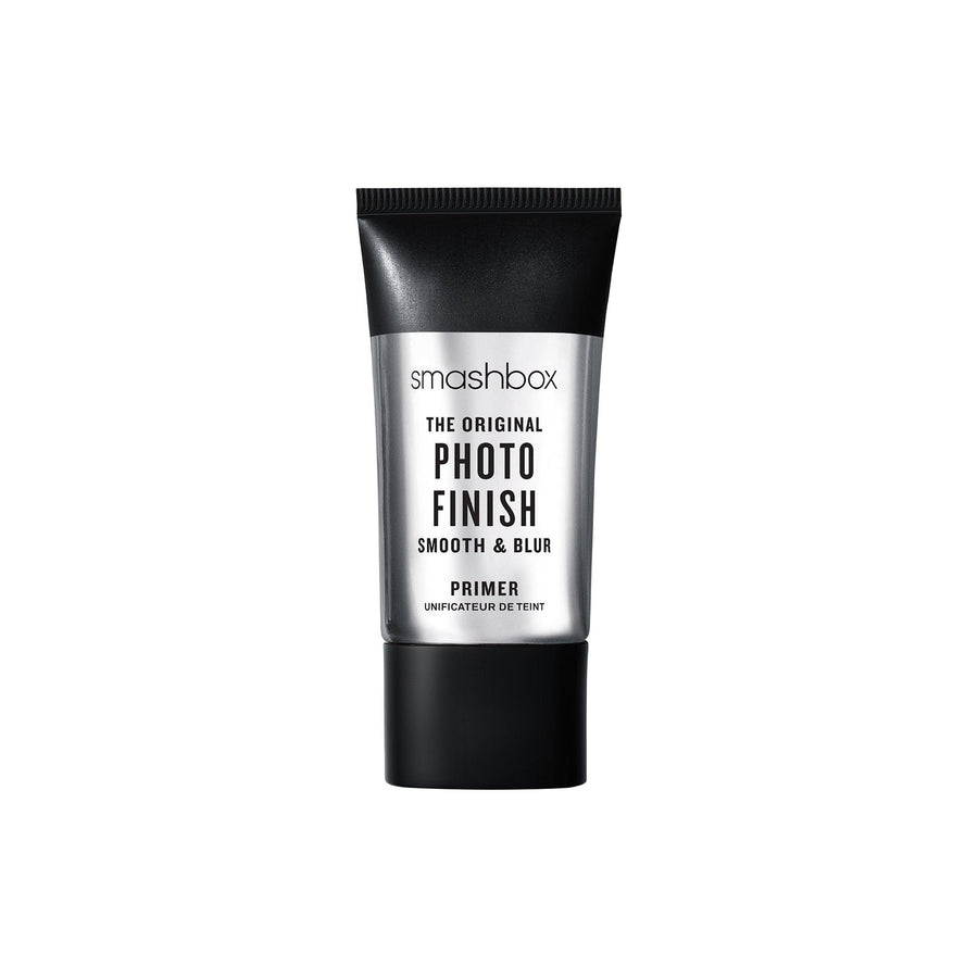 Mini Original Photo Finish Smooth & Blur Primer