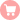 shop_online