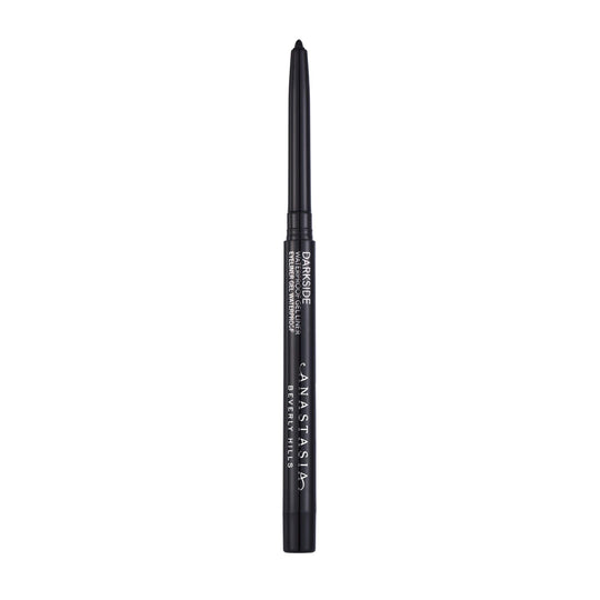 Darkside Waterproof Eyeliner