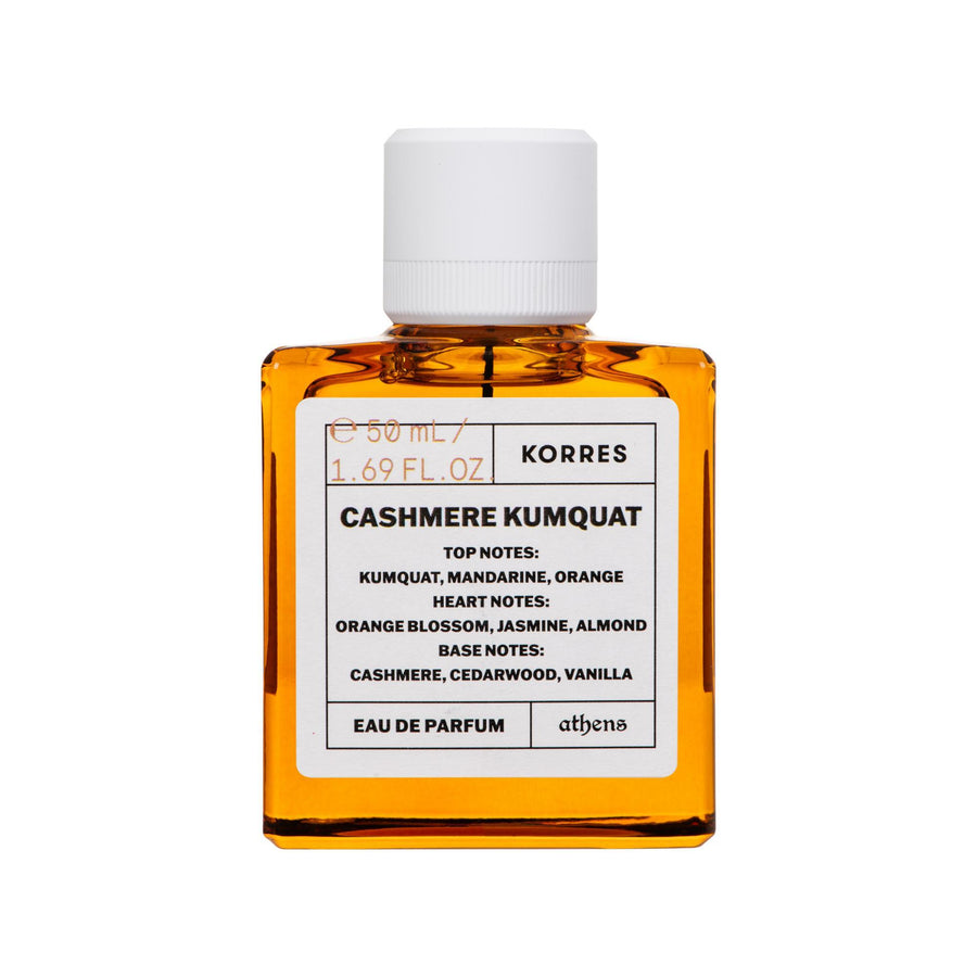 Cashmere Kumquat EDP 50ml