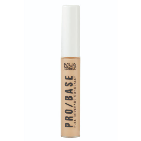 ProBase Full Coverage Concealer