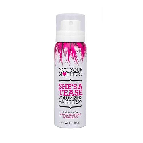 She's A Tease Travel Size