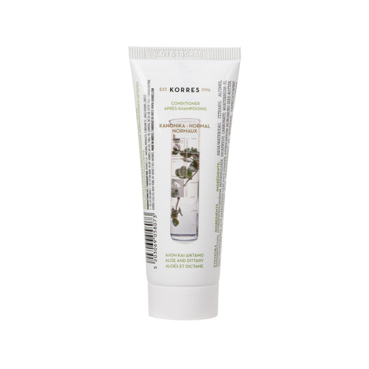 Aloe & Dittany Conditioner 200ml
