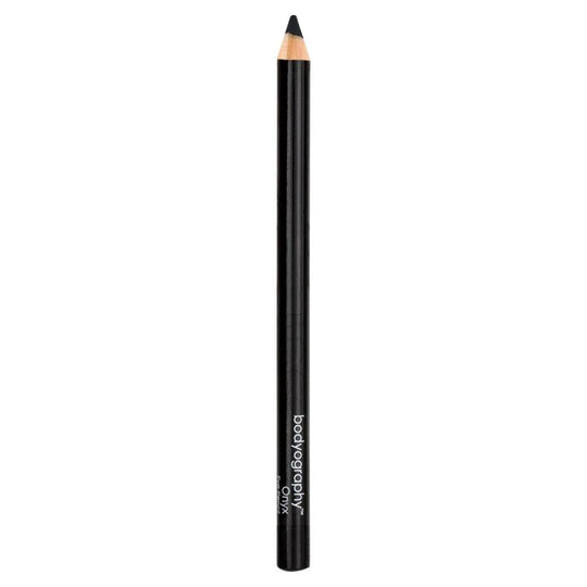 Eye Pencil