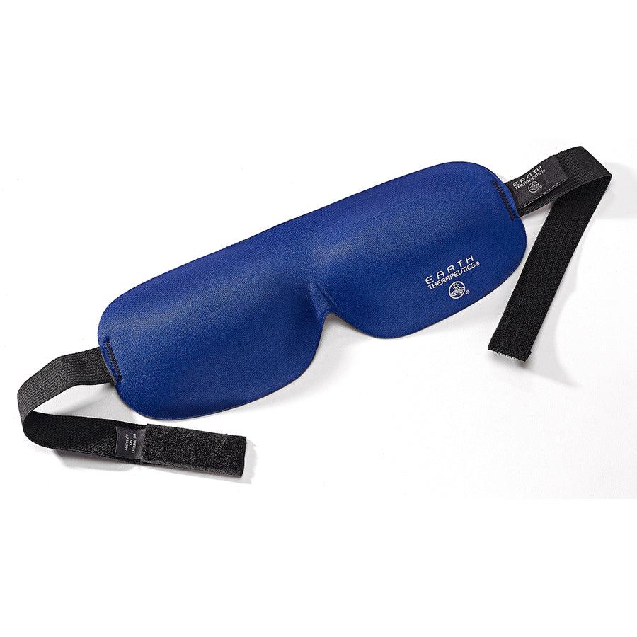 REM Sleep Mask