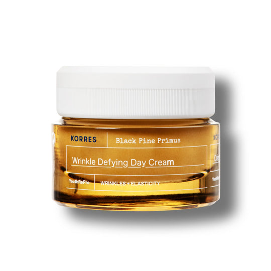 Black Pine Primus Day Cream 40ml