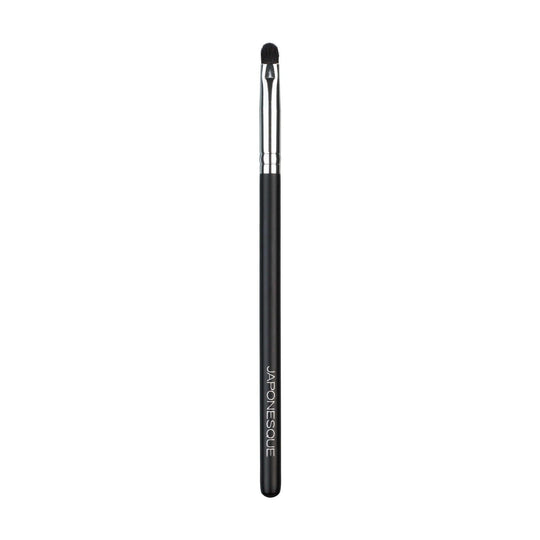 Eye Detailer Brush