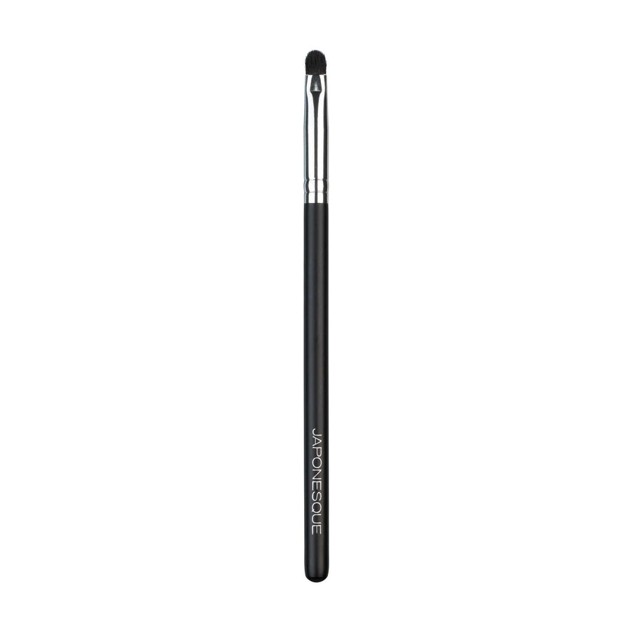 Eye Detailer Brush
