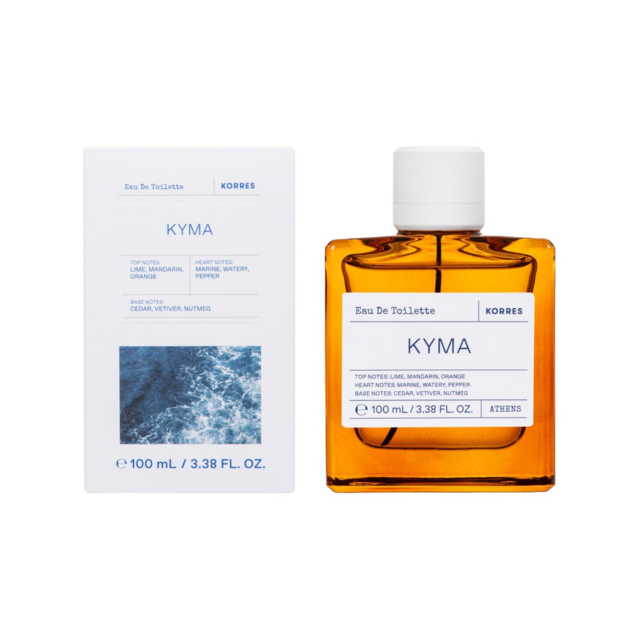 Kyma EDT 10ml