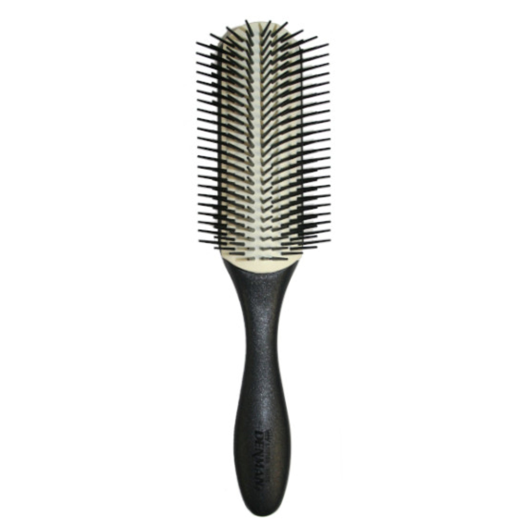 Denman DCB1 Cleaning Brush