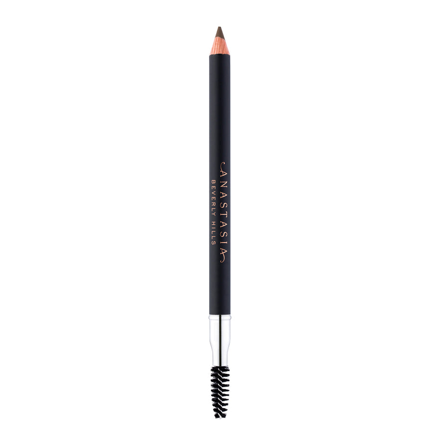Perfect Brow Pencil - Medium Brown