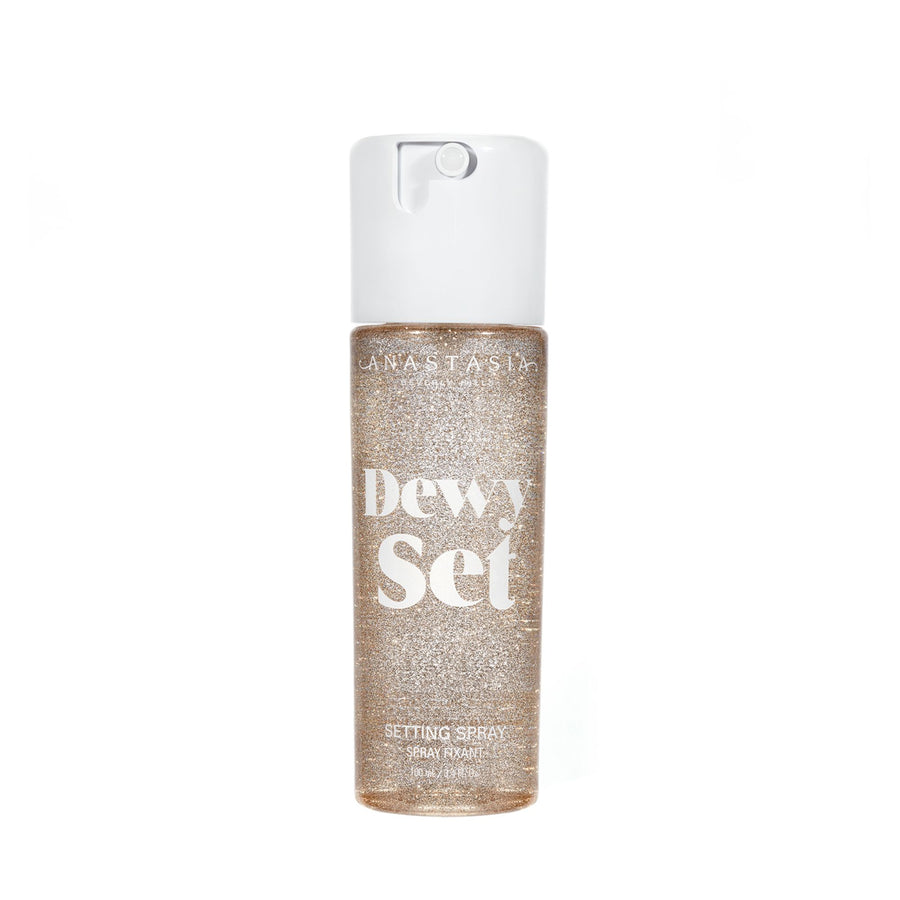 Dewy Set