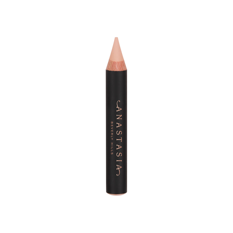 Pro Pencil - Base 2