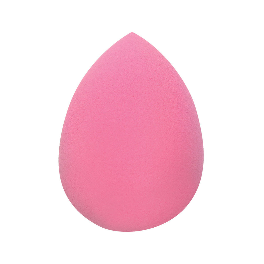 Urban Studio Ultimate Blending Sponge