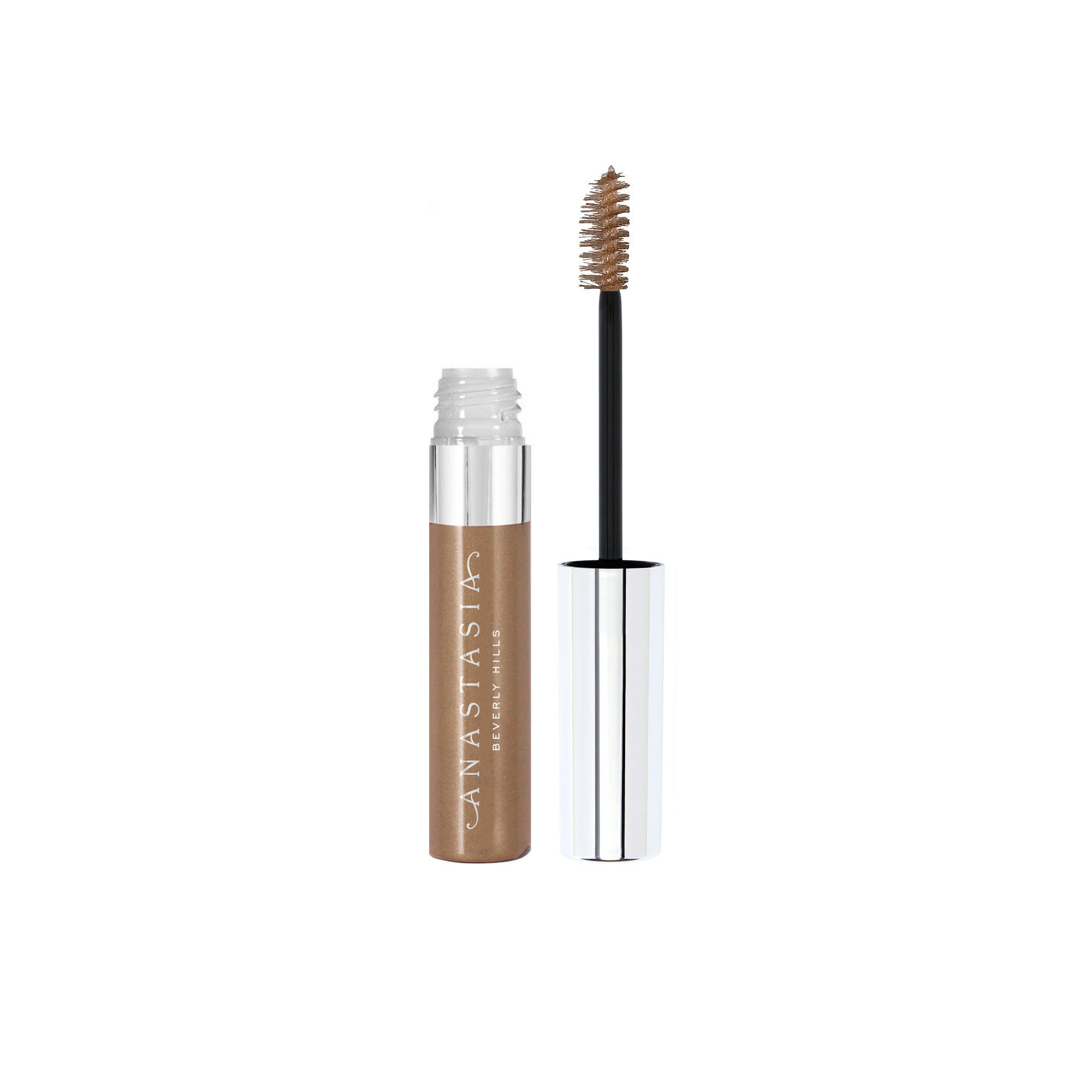 Tinted Brow Gel Beauty Bar