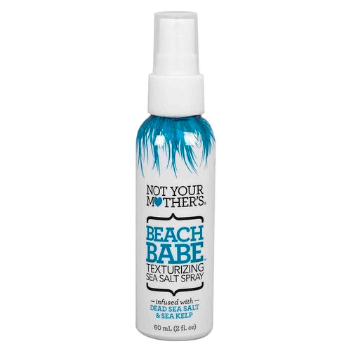 Beach Babe Texturizing Sea Salt Spray Travel Size