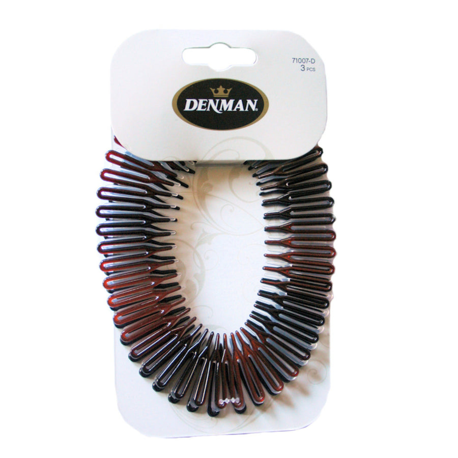 Stretch Comb