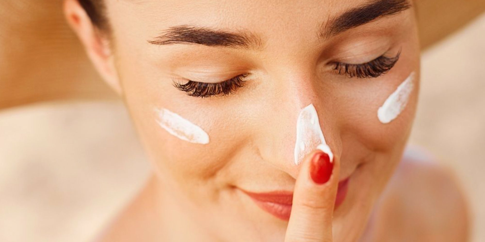 8 Effective and Affordable Face Moisturizers Philippines Beauty Bar