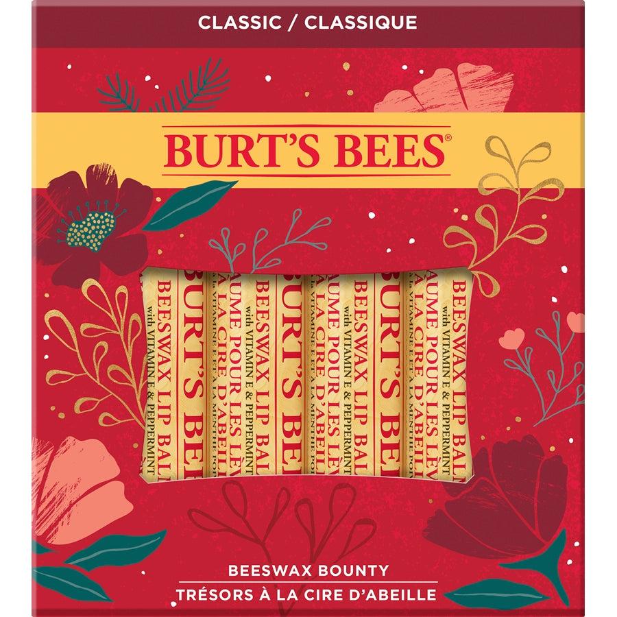 Beeswax Bounty Classic