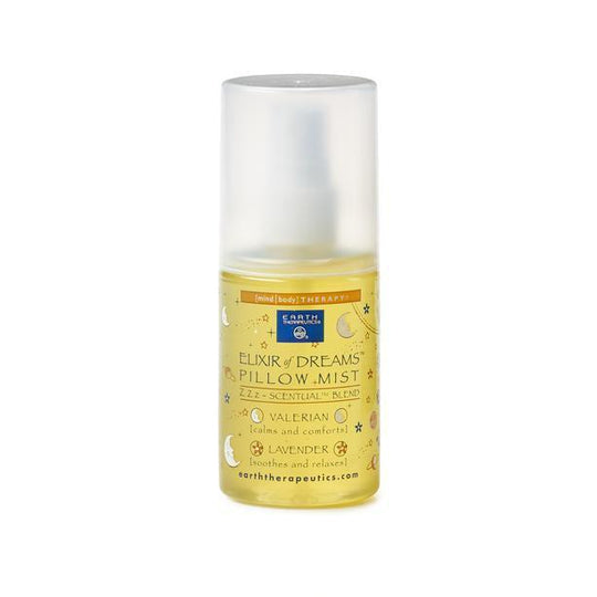 Elixir of Dreams Pillow Mist