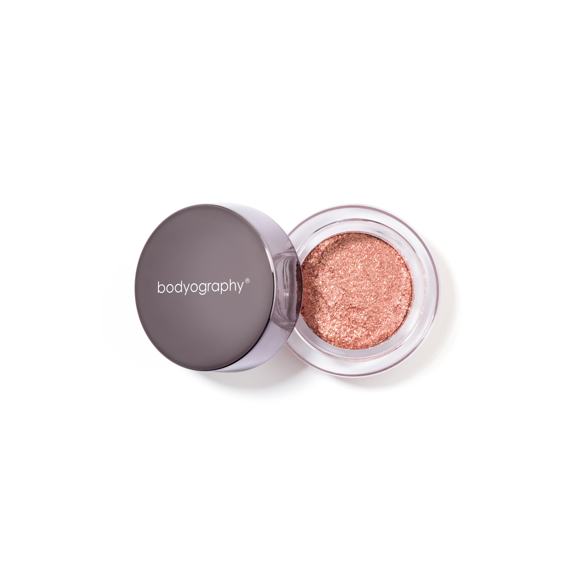 Bodyography®️ Glitter Pigment | Beauty Bar