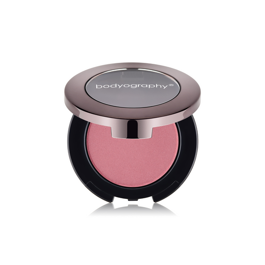 Matte Blush