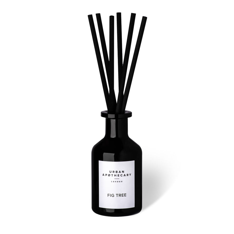 Fig Tree Signature Diffuser 