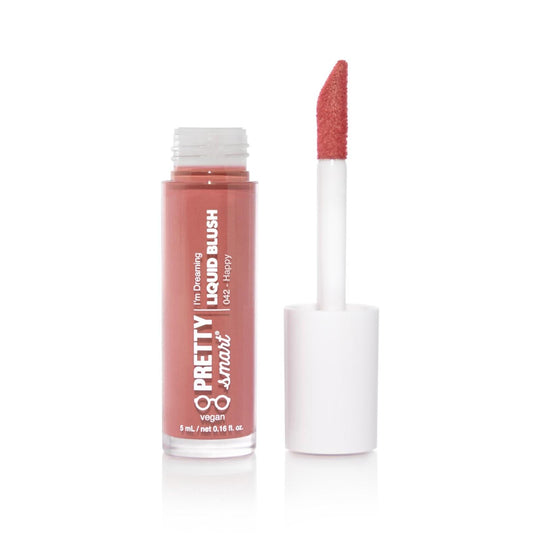 I'm Dreaming Liquid Blush
