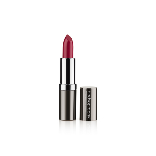 Lipstick