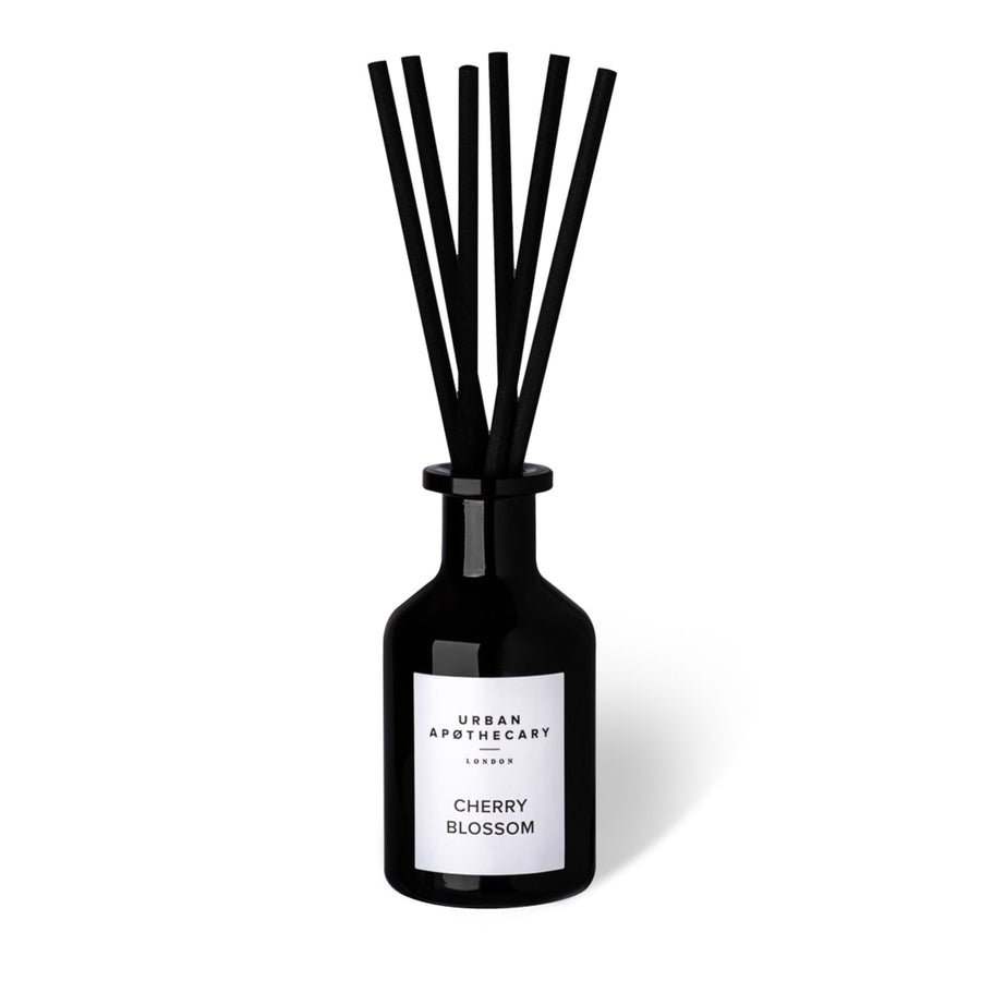 Cherry Blossom Signature Diffuser