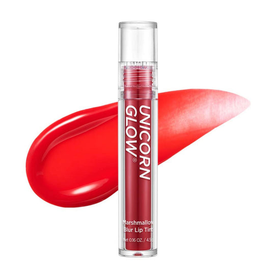 Marshmallow Blur Lip Tint