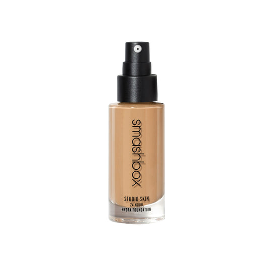 Studio Skin 24 Hour Wear Hydra Foundation