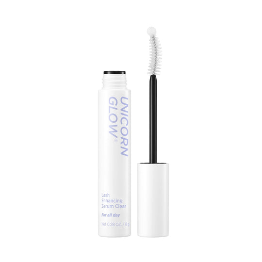 Lash Enhancing Serum