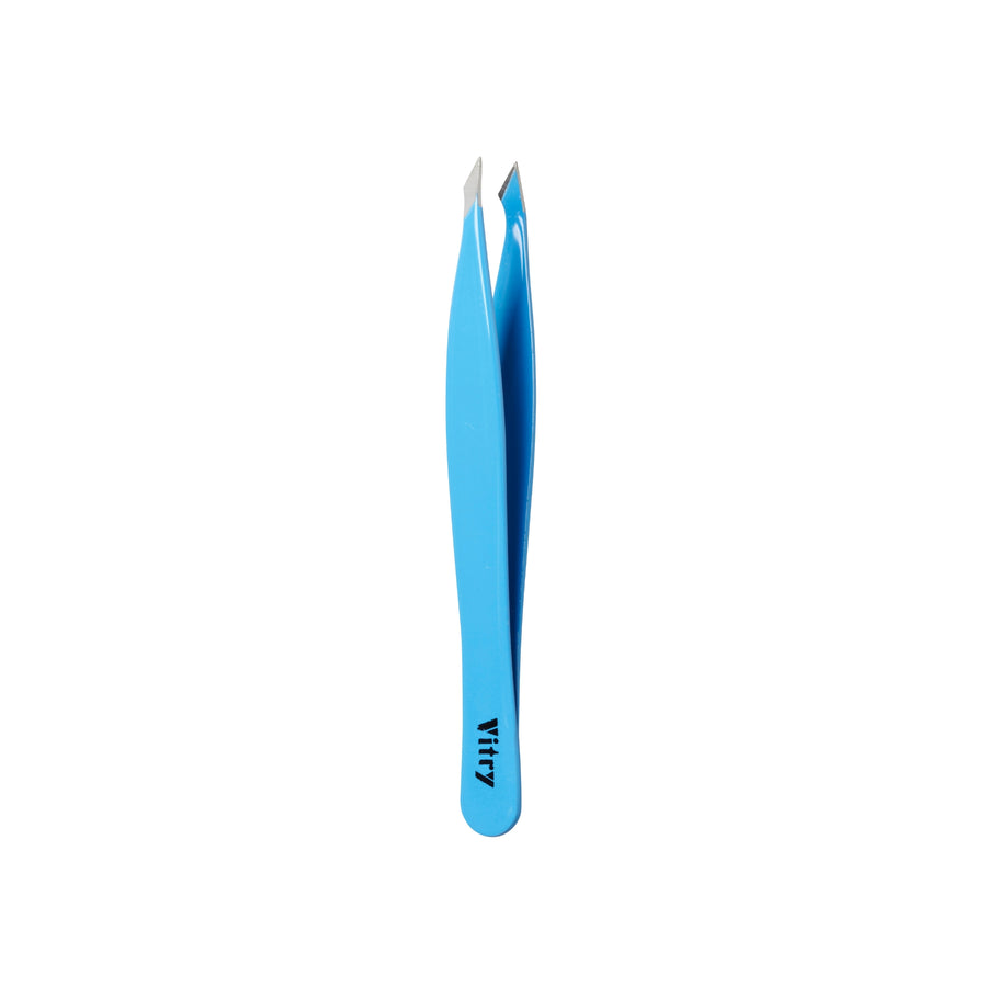 Tweezer 