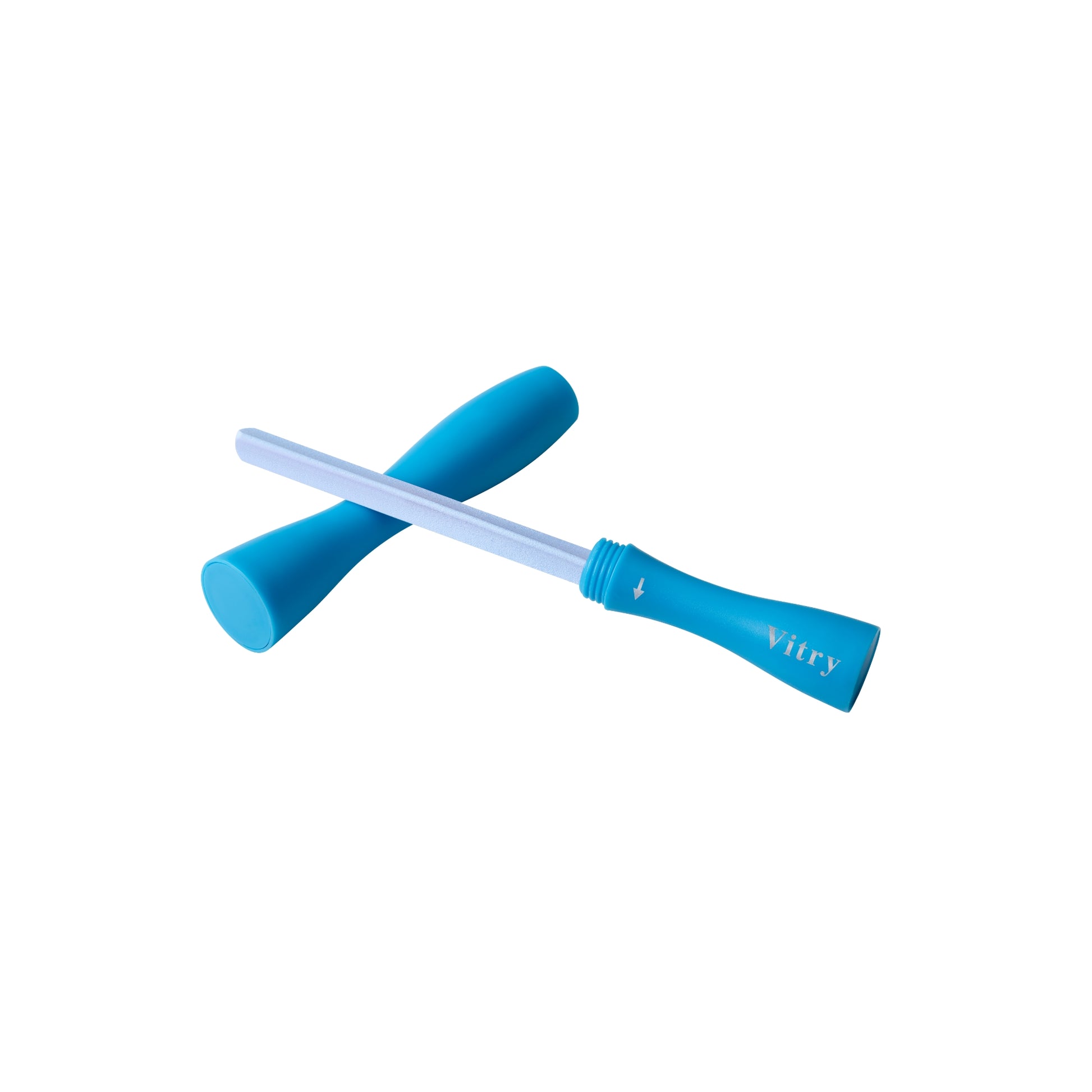 Vitry Neon Ceramic Nail File | Beauty Bar