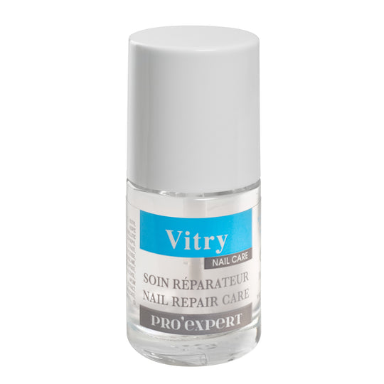 Nail Repair Care Pro'Expert