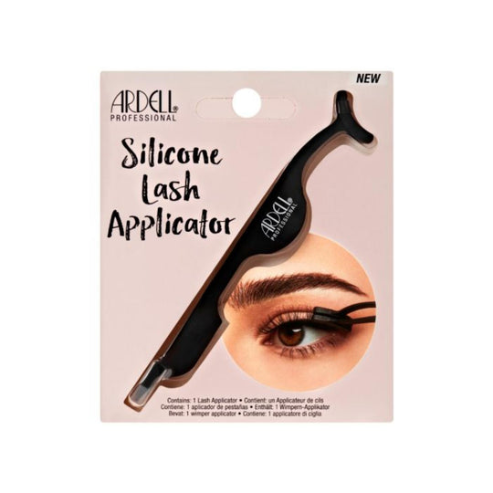 Silicone Lash Applicator
