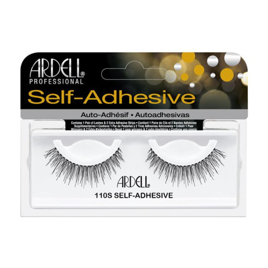 Self-Adhesive 110