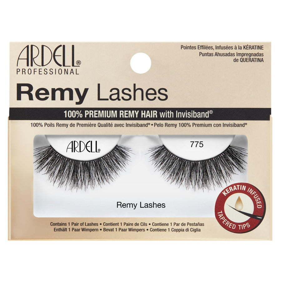 Remy Lash 775